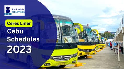 ceres liner cebu south bus terminal contact number|Book Ceres Bus Cebu Bus tickets .